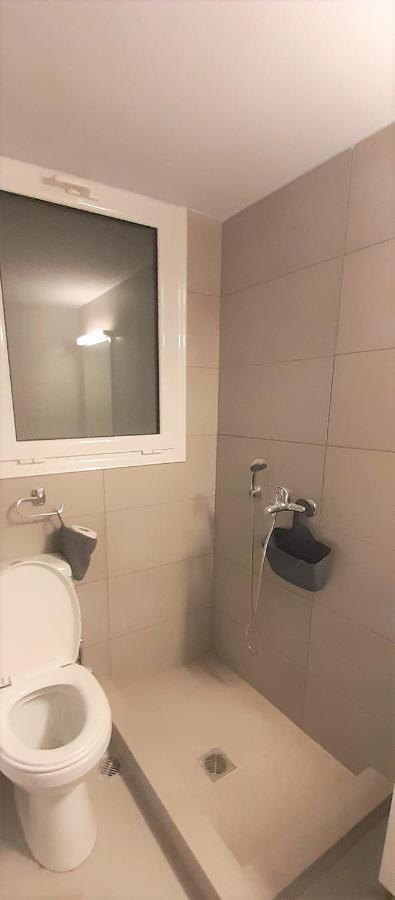 Athens City Apartment Next To Intercontinental II المظهر الخارجي الصورة