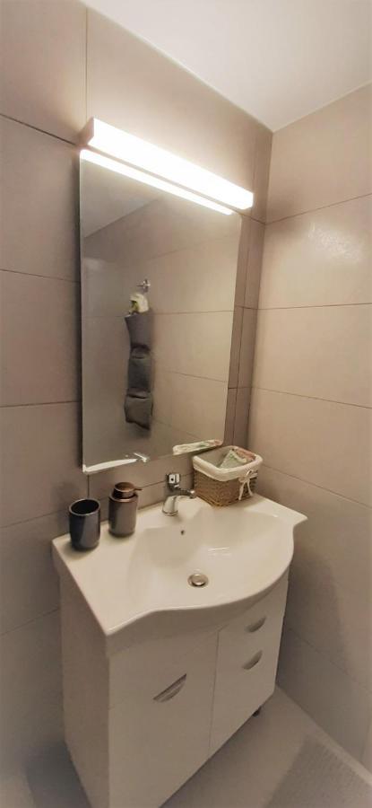 Athens City Apartment Next To Intercontinental II المظهر الخارجي الصورة